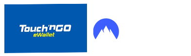 NordVPN Logo